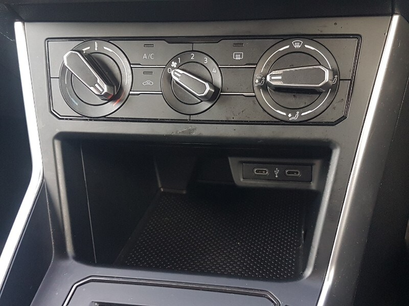 Used Volkswagen Polo 2022 for sale - 77644928: Photo 18