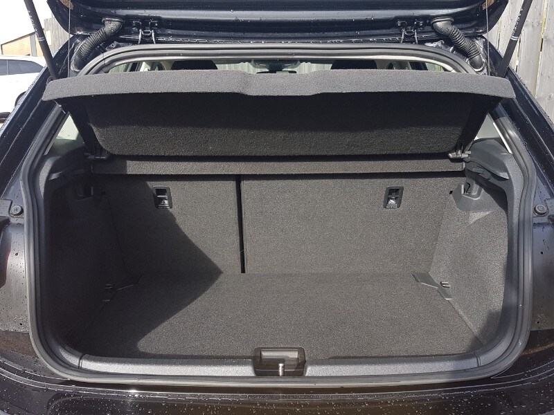 Used Volkswagen Polo 2022 for sale - 77644928: Photo 8