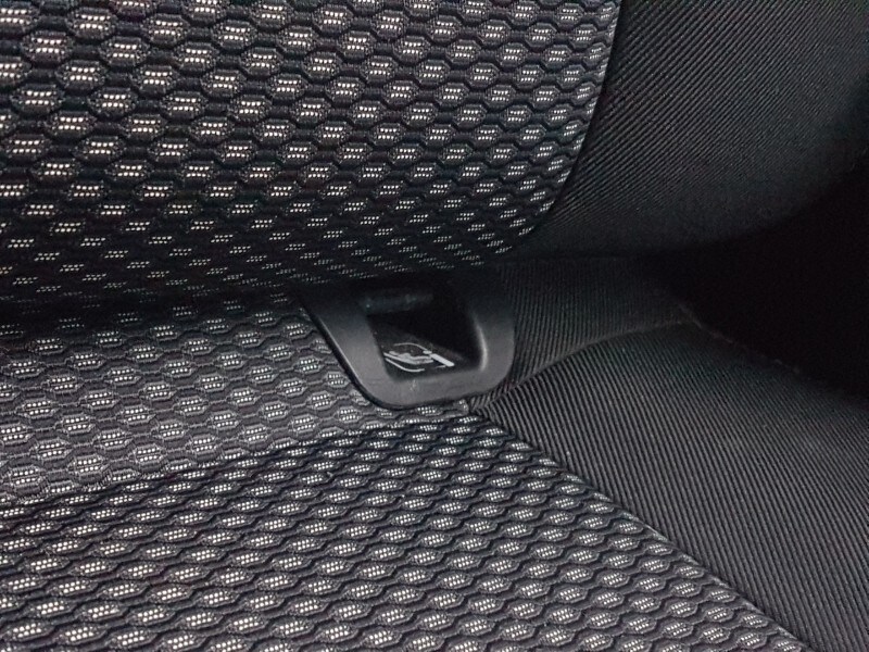 Used Suzuki Vitara 2019 for sale - 77651885: Photo 10