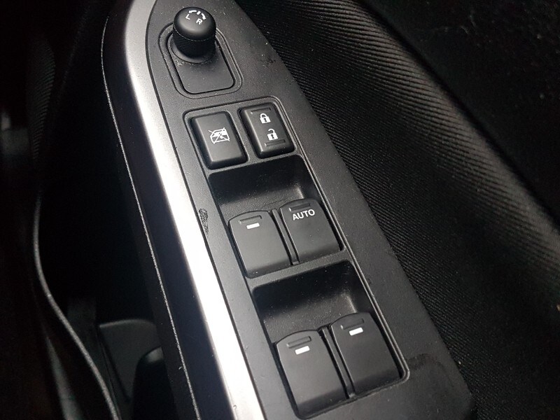 Used Suzuki Vitara 2019 for sale - 77651885: Photo 11