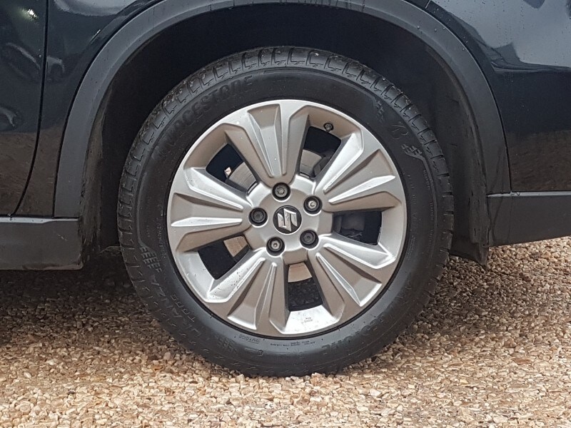 Used Suzuki Vitara 2019 for sale - 77651885: Photo 13