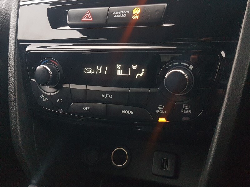 Used Suzuki Vitara 2019 for sale - 77651885: Photo 17