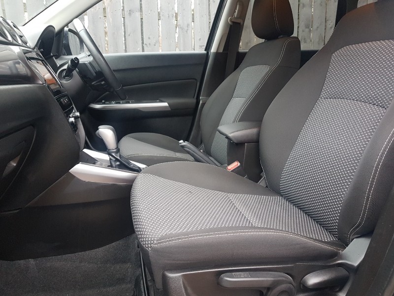 Used Suzuki Vitara 2019 for sale - 77651885: Photo 5