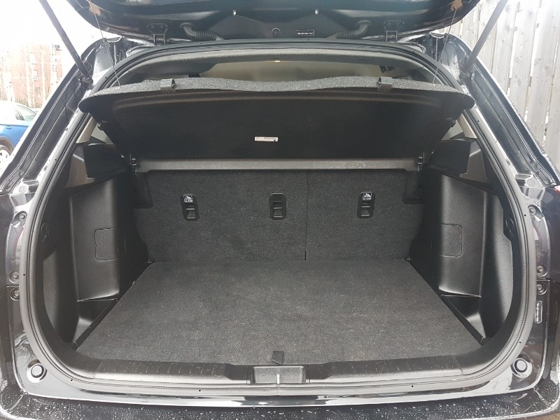 Used Suzuki Vitara 2019 for sale - 77651885: Photo 8