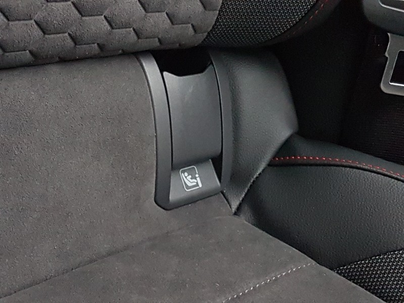 Used Volkswagen Golf 2025 for sale - 76975022: Photo 10