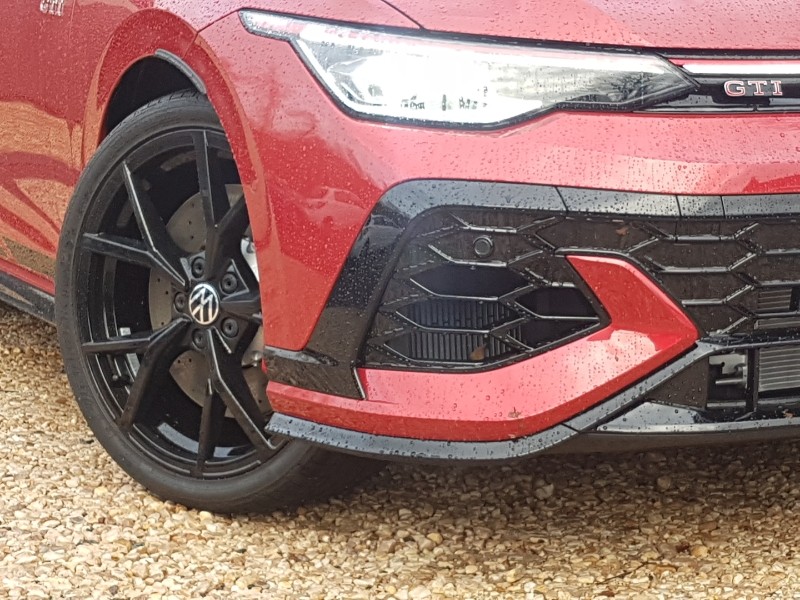 Used Volkswagen Golf 2025 for sale - 76975022: Photo 9