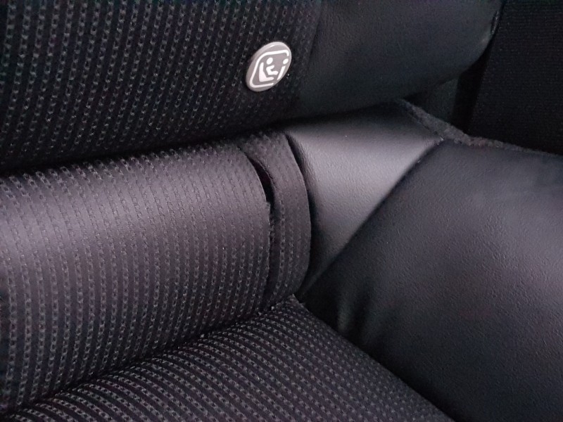 Used Mazda CX-3 2018 for sale - 76804542: Photo 10