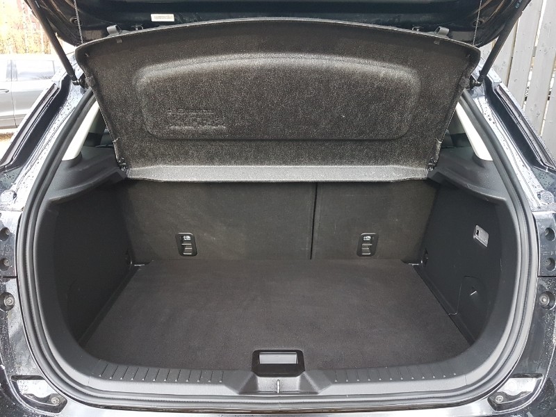 Used Mazda CX-3 2018 for sale - 76804542: Photo 8