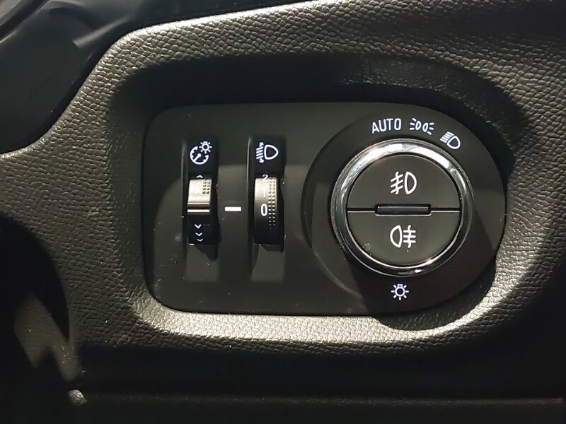 Used Vauxhall Corsa 2022 for sale - 78079539: Photo 14