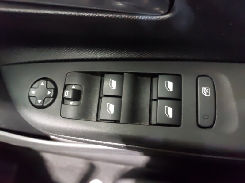 Used Vauxhall Corsa 2022 for sale - 78079539: Photo 15