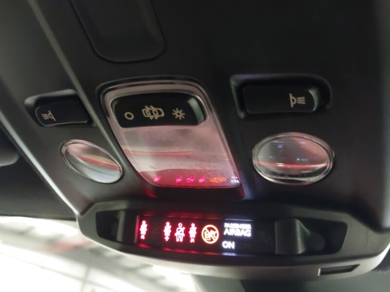 Used Vauxhall Corsa 2022 for sale - 78079539: Photo 18