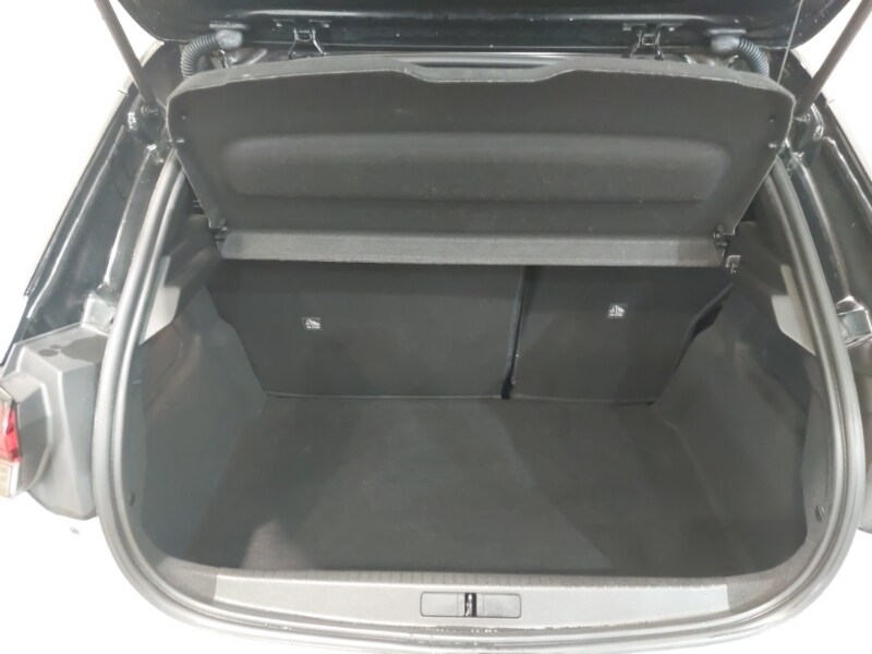 Used Vauxhall Corsa 2022 for sale - 78079539: Photo 8