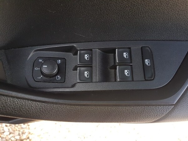 Used Skoda Karoq 2019 for sale - 76225842: Photo 16