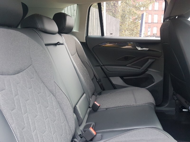 Used Volkswagen Tiguan 2024 for sale - 76225965: Photo 14