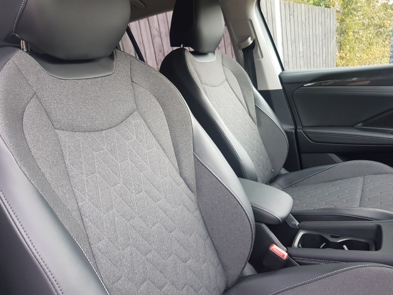 Used Volkswagen Tiguan 2024 for sale - 76225965: Photo 15