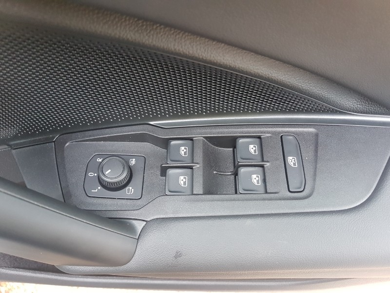 Used Volkswagen Tiguan 2024 for sale - 76225965: Photo 16