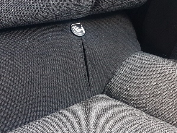 Used SEAT Arona 2024 for sale - 75129274: Photo 10