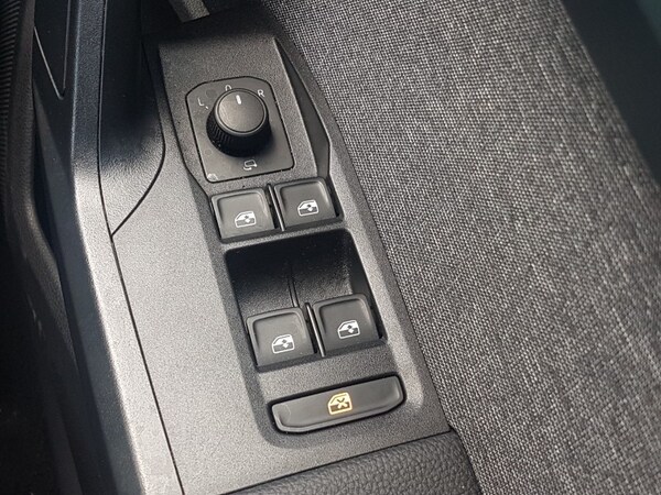 Used SEAT Arona 2024 for sale - 75129274: Photo 19