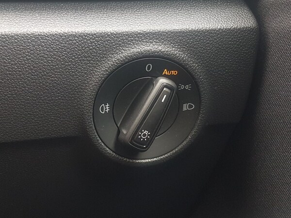Used Volkswagen T-Roc 2025 for sale - 75259744: Photo 11