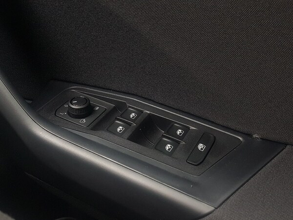 Used Volkswagen T-Roc 2025 for sale - 75259744: Photo 19