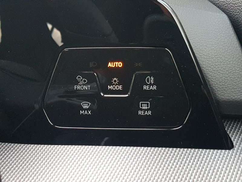 Used Volkswagen Golf 2025 for sale - 76763775: Photo 11