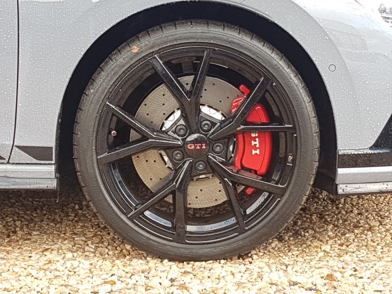 Used Volkswagen Golf 2025 for sale - 76763775: Photo 15