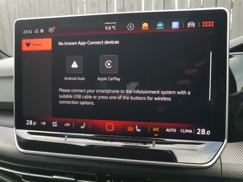 Used Volkswagen Golf 2025 for sale - 76763775: Photo 18