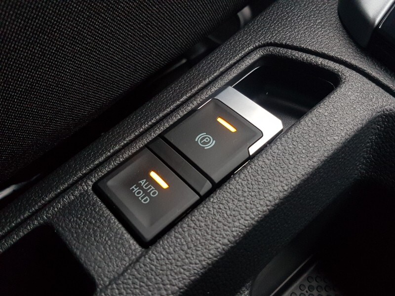 Used Volkswagen T-Roc 2025 for sale - 77491647: Photo 16