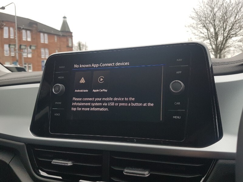 Used Volkswagen T-Roc 2025 for sale - 77491647: Photo 17