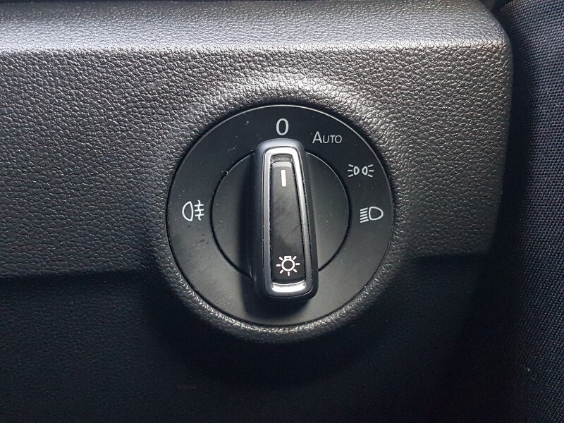 Used Volkswagen T-Roc 2020 for sale - 77948056: Photo 11