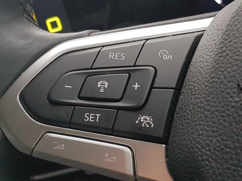 Used Volkswagen Golf 2021 for sale - 76055208: Photo 12