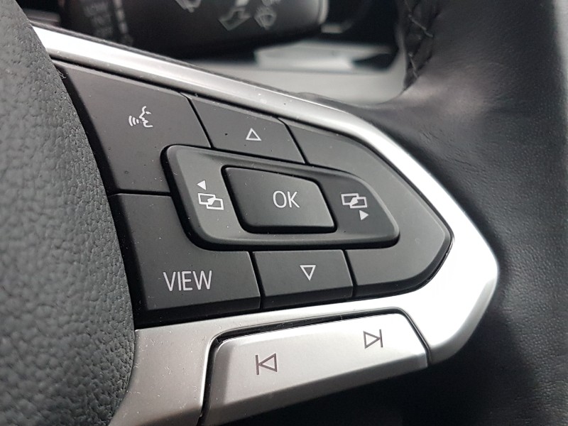 Used Volkswagen Golf 2021 for sale - 76055208: Photo 13