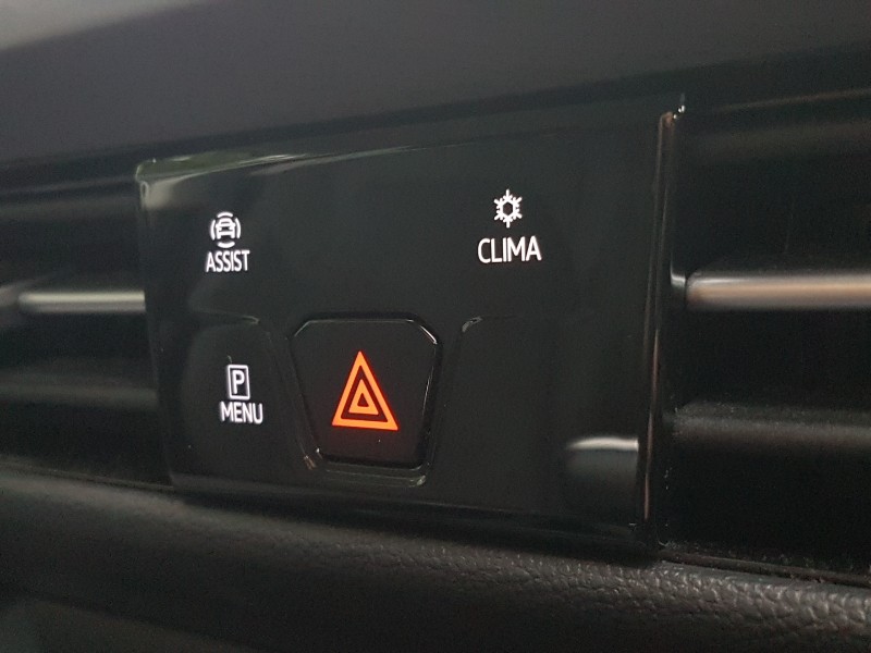 Used Volkswagen Golf 2021 for sale - 76055208: Photo 18