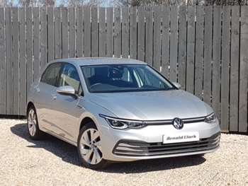 2024 - 1.5 TSI 150 Style 5dr