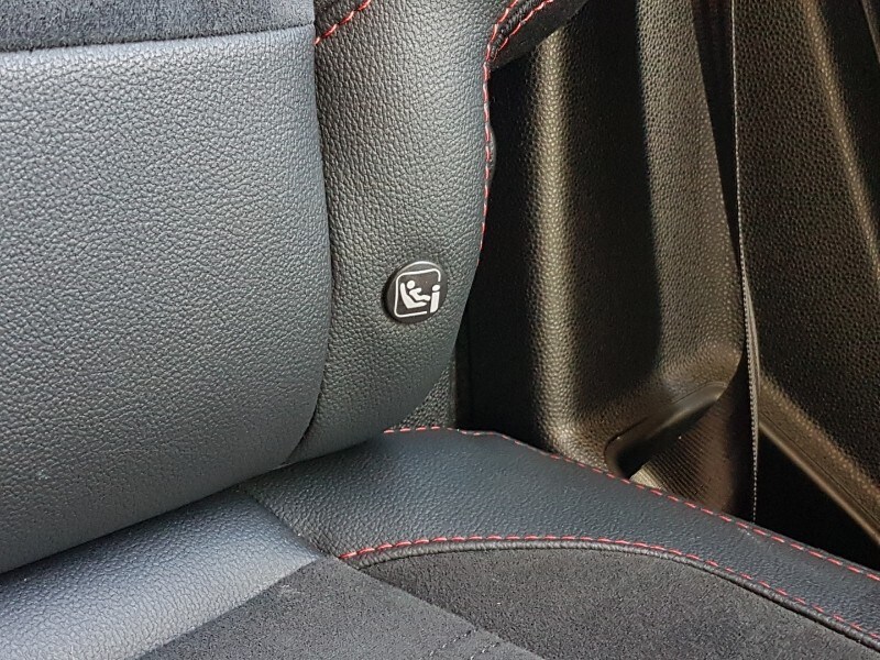 Used Ford Ecosport 2022 for sale - 76478467: Photo 10