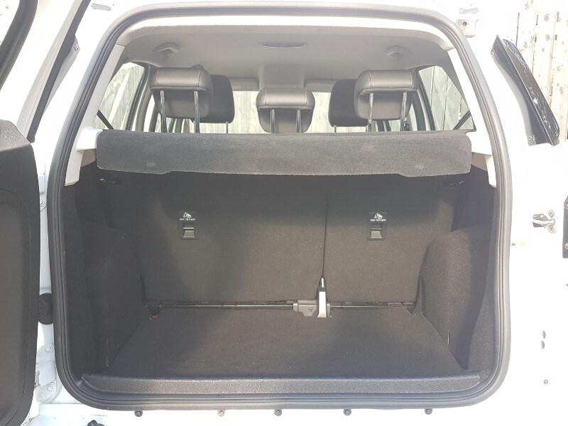 Used Ford Ecosport 2022 for sale - 76478467: Photo 8