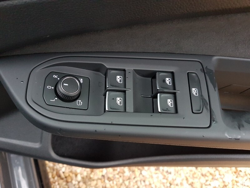 Used Volkswagen Golf 2025 for sale - 76816248: Photo 16