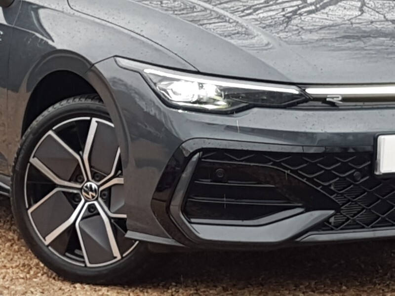 Used Volkswagen Golf 2025 for sale - 76816248: Photo 9