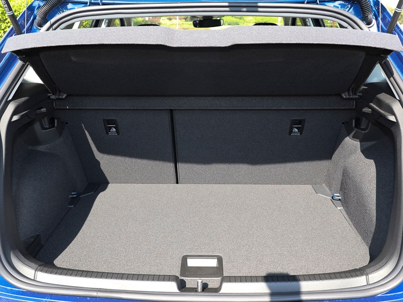 Used Volkswagen Polo 2025 for sale - 77126197: Photo 19