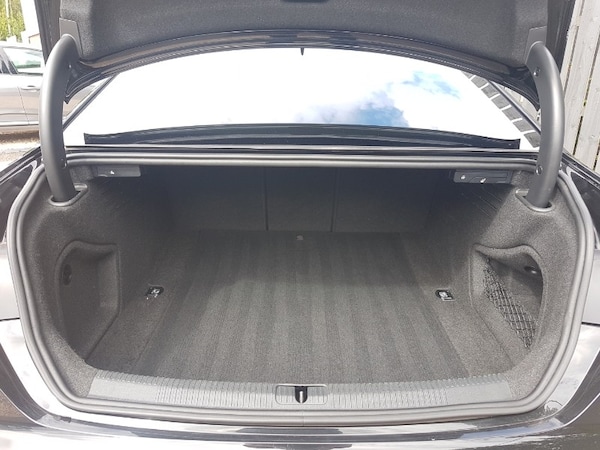 Used Audi RS5 2018 for sale - 75731966: Photo 8