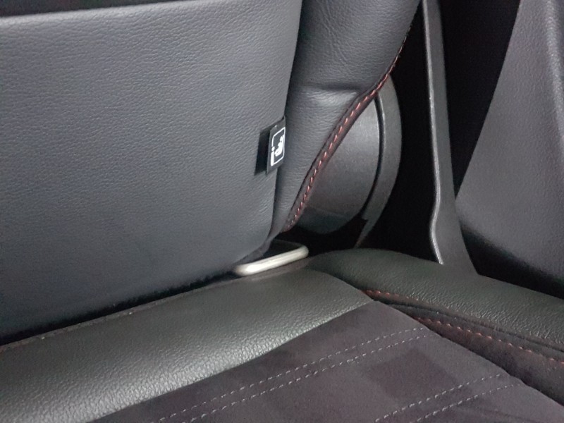 Used Ford Kuga 2018 for sale - 77530774: Photo 10