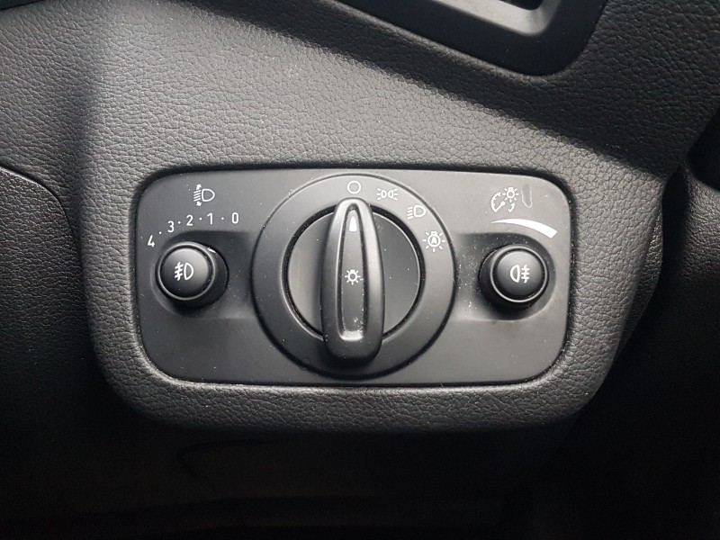 Used Ford Kuga 2018 for sale - 77530774: Photo 11