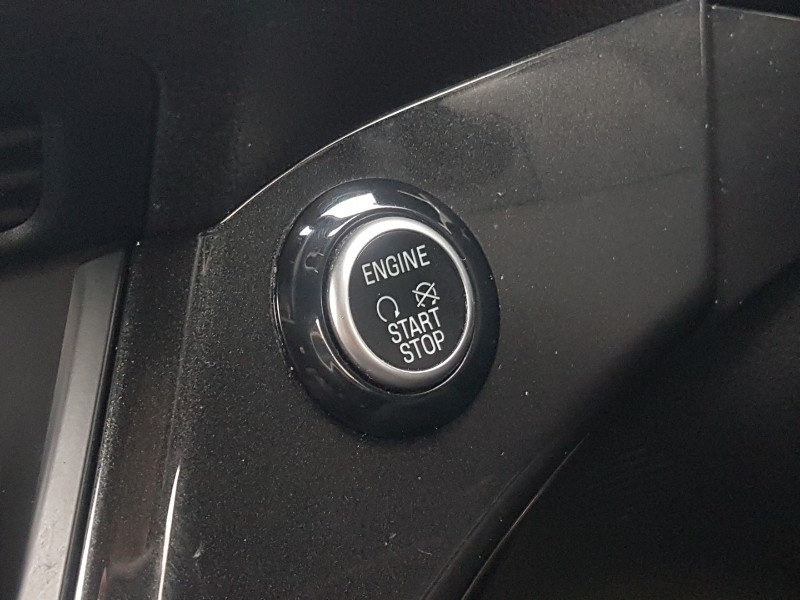 Used Ford Kuga 2018 for sale - 77530774: Photo 19