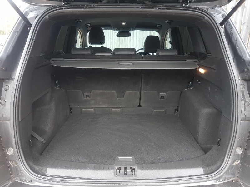 Used Ford Kuga 2018 for sale - 77530774: Photo 8