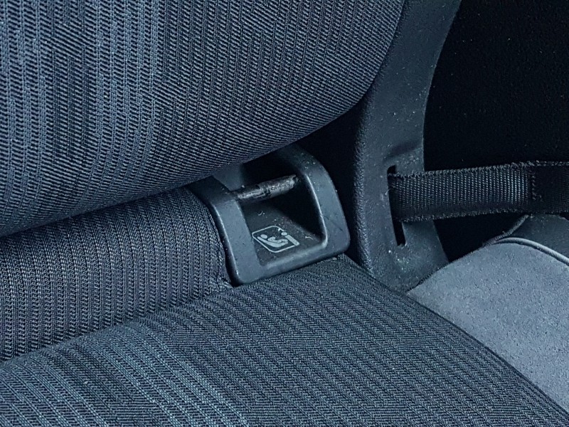 Used Volkswagen Tiguan 2023 for sale - 76403640: Photo 10