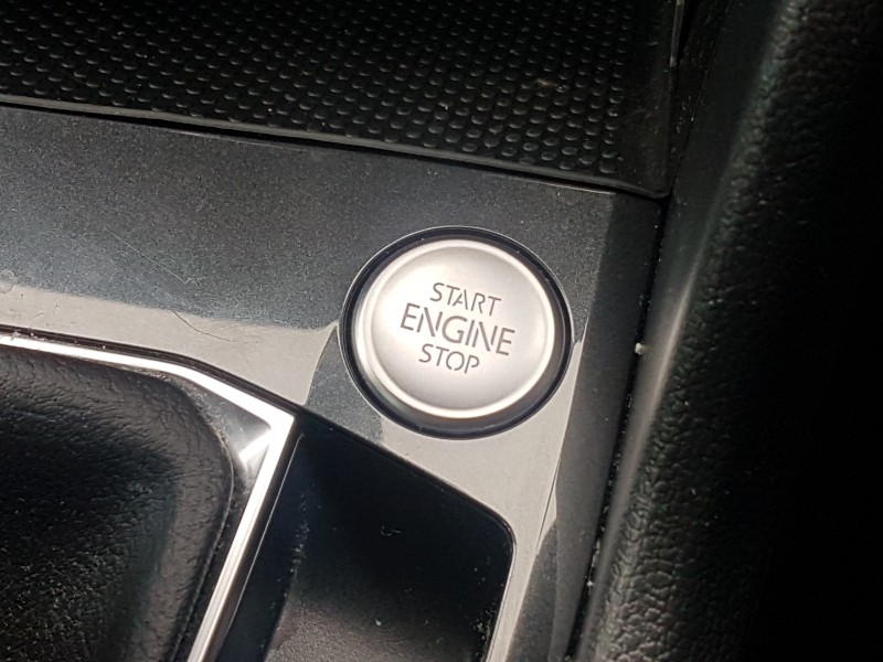 Used Volkswagen Tiguan 2023 for sale - 76403640: Photo 17