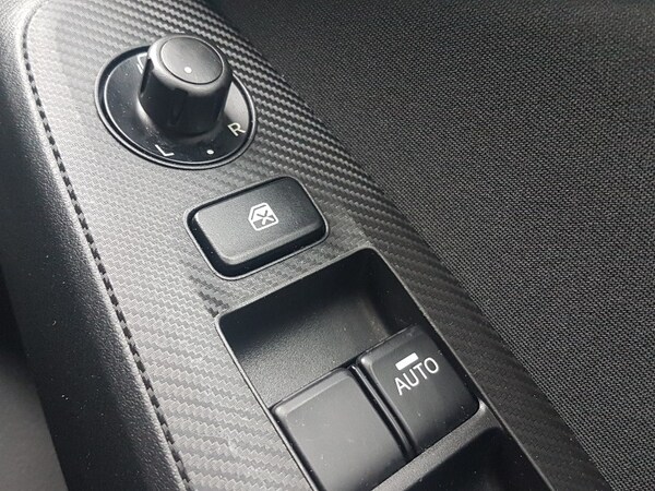 Used Mazda Mazda3 2015 for sale - 75719015: Photo 16