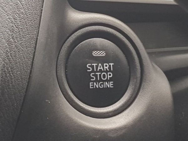 Used Mazda Mazda3 2015 for sale - 75719015: Photo 18