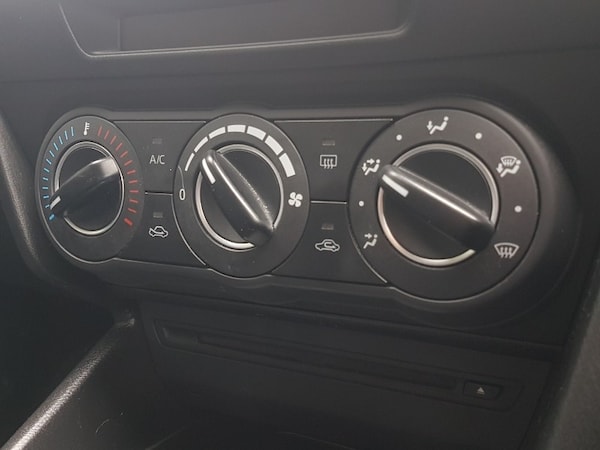 Used Mazda Mazda3 2015 for sale - 75719015: Photo 19