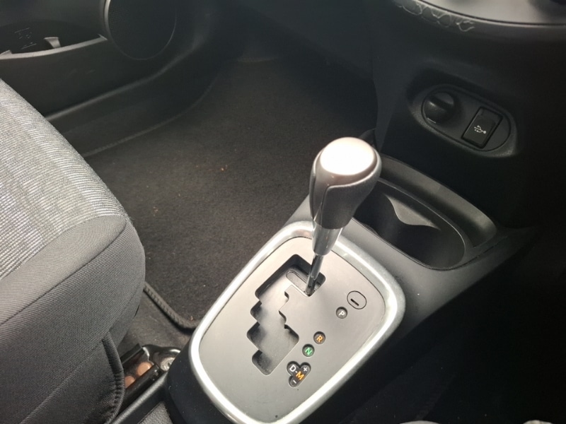 Used Toyota Yaris 2016 for sale - 76567239: Photo 19